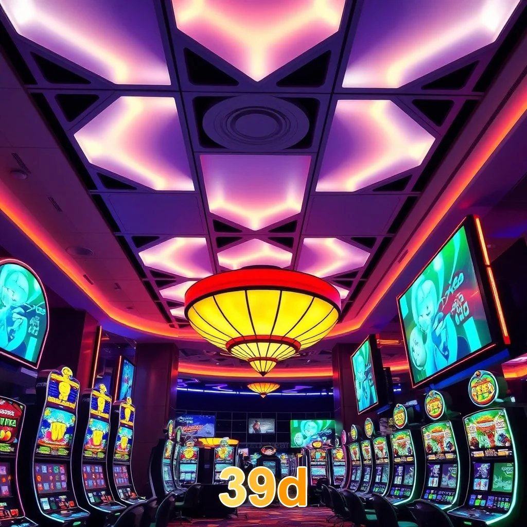Slot Games Collection