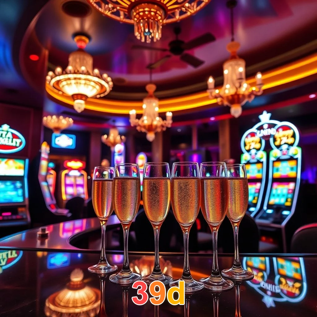 Gates of Olympus Slot - Pragmatic Play