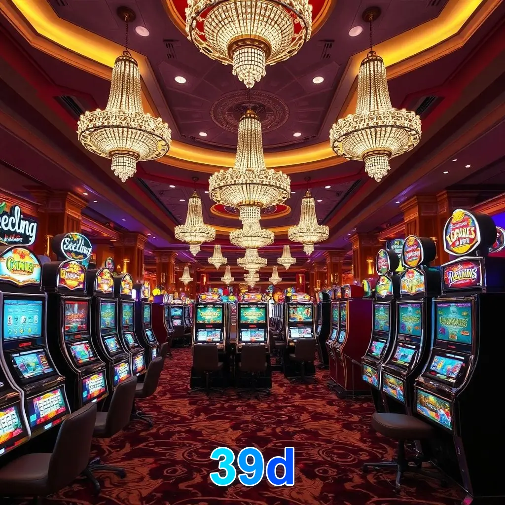 Telegram Promoções