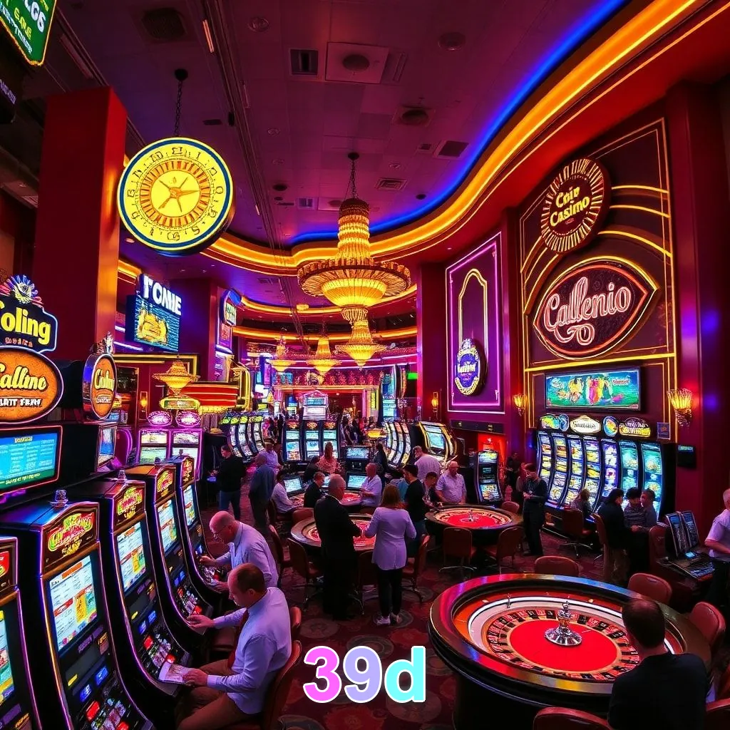 Fortune Tiger Slot Game