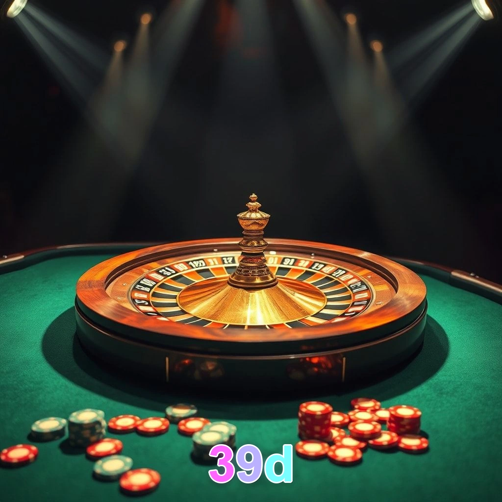 Welcome Bonus - Golden Dragon