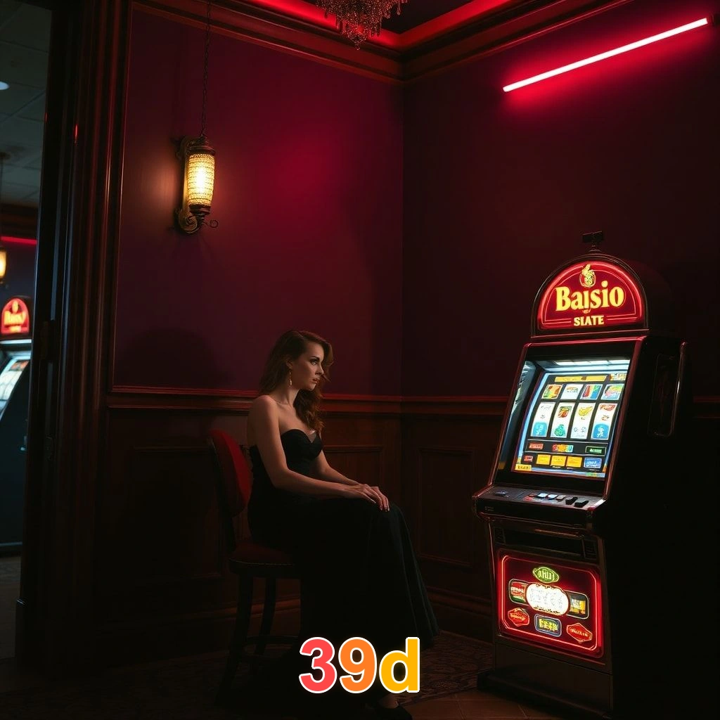 App Complete Package