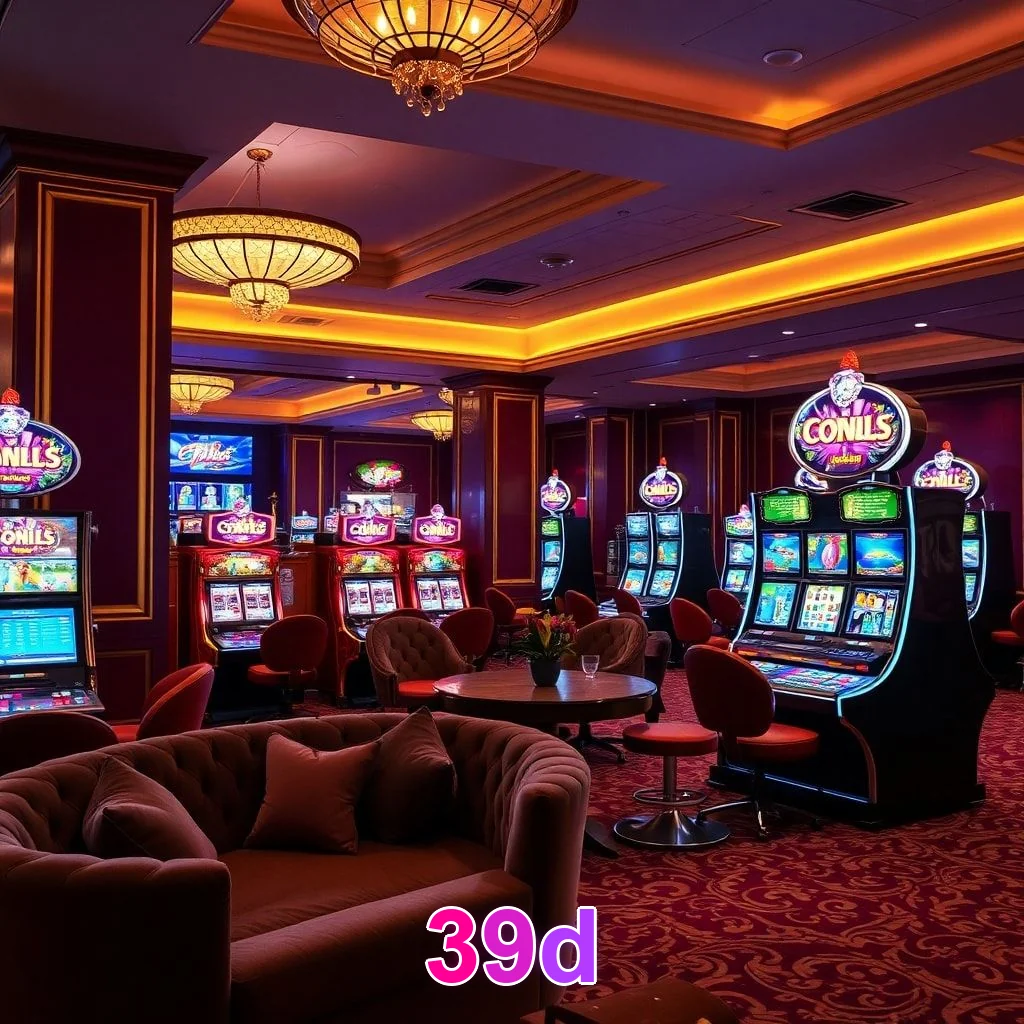 Security Infrastructure