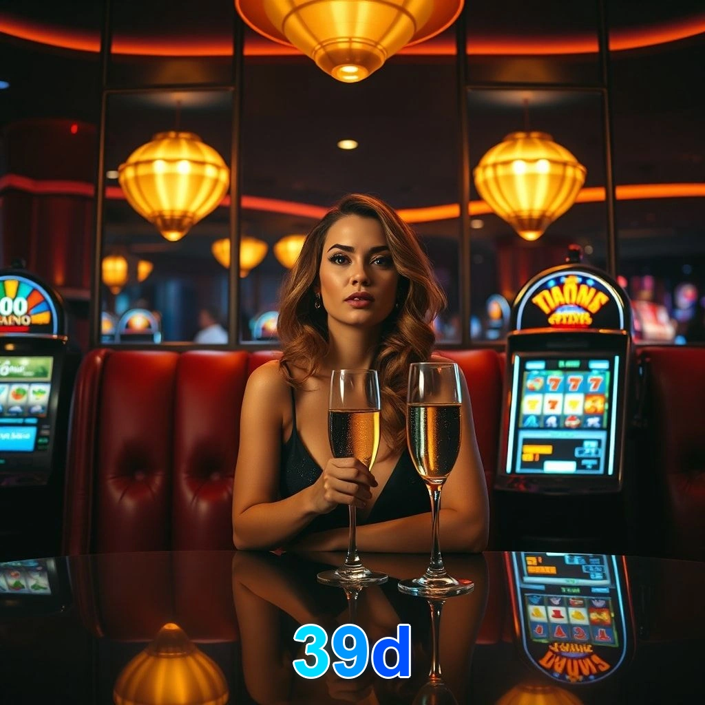 Sweet Bonanza Slot - Pragmatic Play